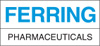 Ferring Pharmaceuticals