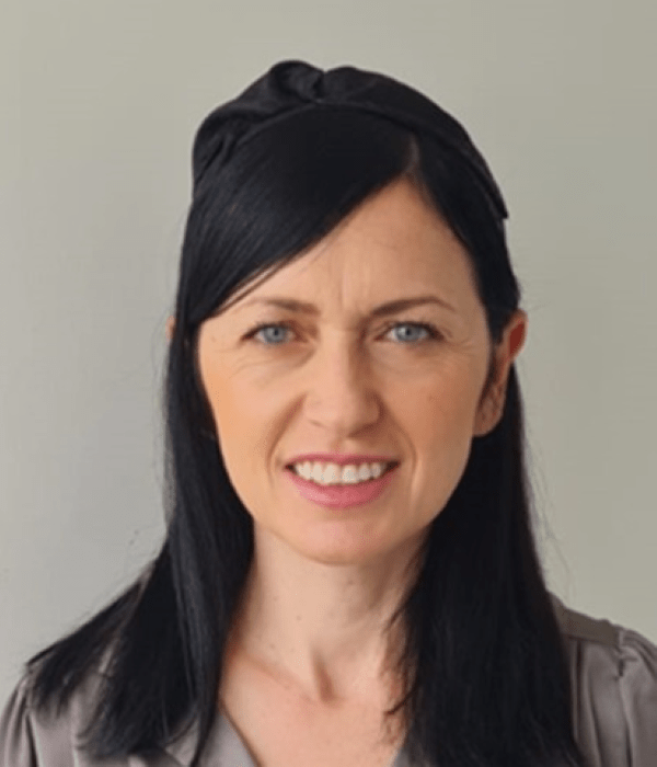 Emma Basher