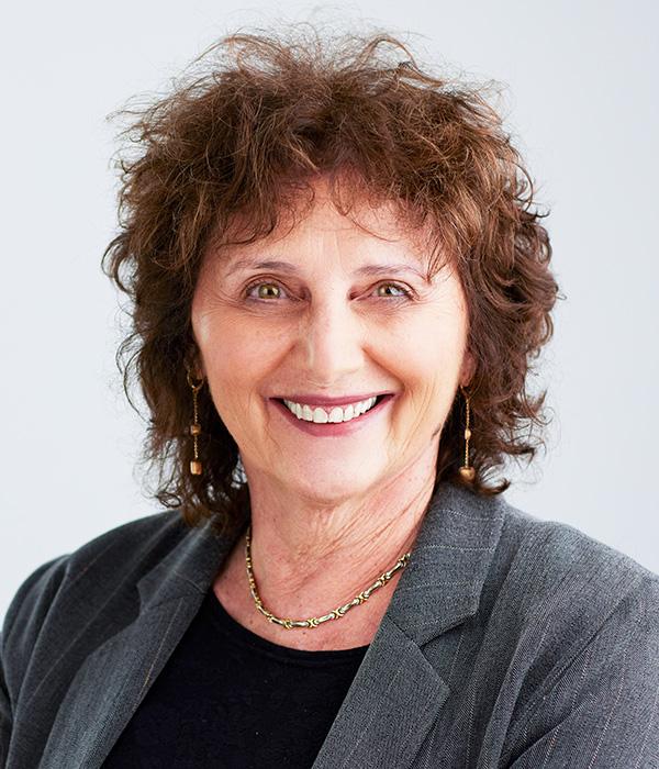 Hanna Ben-Artzi