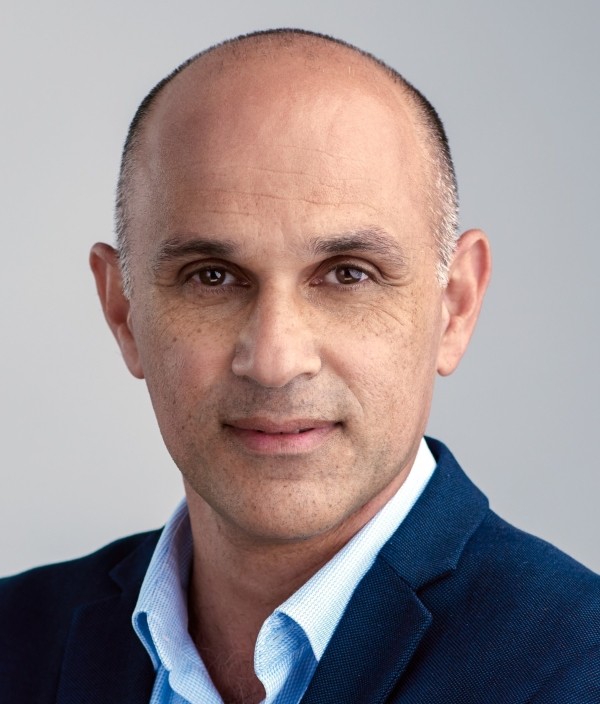 Tal Levy
