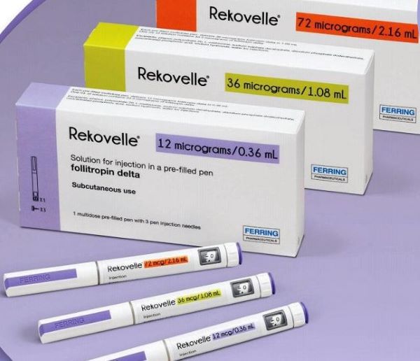 Reproductive Health
